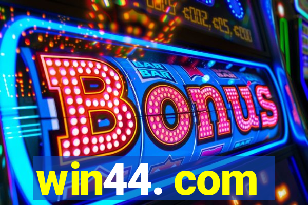 win44. com